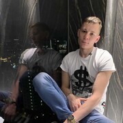 ���������� �����������, ���� ������� �������, 28 ���, ������������ ��� ������, ����� � ���������, ���������