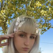  ,   , 23 ,   ,   , c 