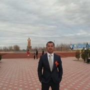 ���������� ������, ���� ������� ������, 36 ���, ������������ ��� ������, ����� � ���������, c�������� ���������