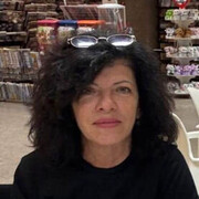 ���������� �����, ���� ������� ������, 58 ���, ������������ ��� ����� � ���������, c�������� ���������