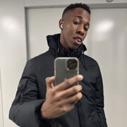 ���������� �������, ���� ������� �����, 26 ���, ������������ ��� ������, ����� � ���������, c�������� ���������