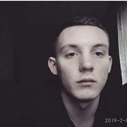  ,   ˸, 24 ,   ,   , c 
