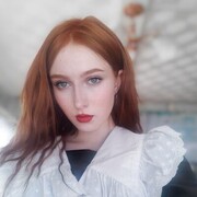  ,  , 21