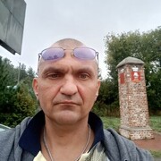  ,   , 48 ,     , c 