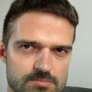  ,  , 34