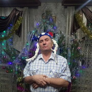  ,   , 57 ,   ,   