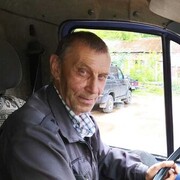  ,   , 64 ,   ,   