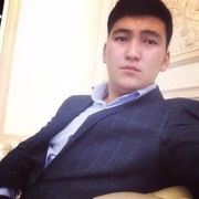 ���������� ������, ���� ������� Argen, 32 ����, ������������ ��� ������, ����� � ���������, c�������� ���������