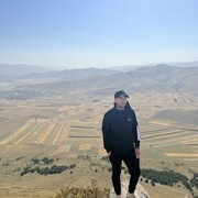 ���������� ������������, ���� ������� Robert, 34 ����, ������������ ��� ������, ����� � ���������