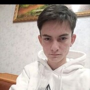  ,  , 23