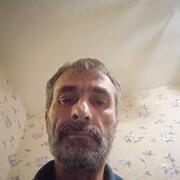 ���������� �����-���������, ���� ������� �������, 46 ���, ������������ ��� ������, ����� � ���������, c�������� ���������, ���������