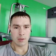  ,   , 41 ,   ,   , c 