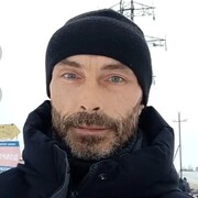 ���������� ������, ���� ������� �������, 47 ���, ������������ ��� ������, ����� � ���������