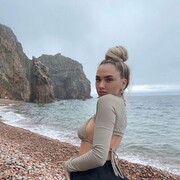 ���������� ������, ���� ������� ��������, 25 ���, ������������ ��� ������, ����� � ���������