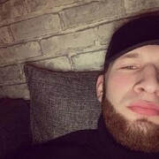 ���������� �����-���������, ���� ������� ���, 29 ���, ������������ ��� ������, ����� � ���������