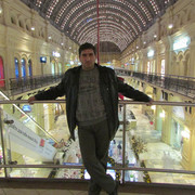  -,   ARAM, 46 ,     , c 