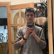  ,   , 23 ,   ,   , 