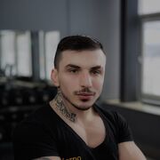 ���������� ���������, ���� ������� �������, 35 ���, ������������ ��� ������, ����� � ���������