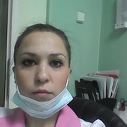 ���������� �����������, ���� ������� �������, 41 ���, ������������ ��� ������, ����� � ���������, c�������� ���������