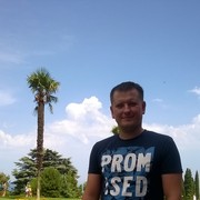 ���������� ������-��-����, ���� ������� ������, 41 ���, ������������ ��� ������, ����� � ���������, c�������� ���������