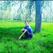 ���������� �������, ���� ������� �����, 36 ���, ������������ ��� ������, ����� � ���������, c�������� ���������, ���������