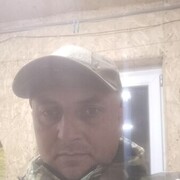  --,   , 41 ,   ,   