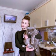 ���������� ��������, ���� ������� Alexa, 29 ���, ������������ ��� ������, ����� � ���������