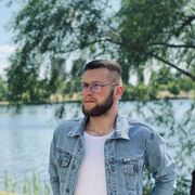 ���������� ������������, ���� ������� Vitalyi, 37 ���, ������������ ��� ������, ����� � ���������, c�������� ���������, ���������