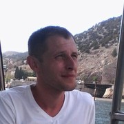 ���������� �����������, ���� ������� ������, 42 ����, ������������ ��� ������, ����� � ���������, c�������� ���������