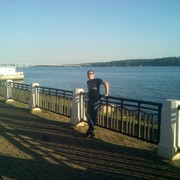 ���������� ������, ���� ������� ��������, 30 ���, ������������ ��� ������, ����� � ���������, c�������� ���������