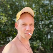  -,   , 39 ,   ,   , c 