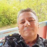  ,   Andrey, 57 ,   ,   , c , 
