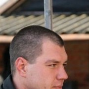  ,   , 44 ,   