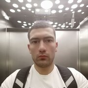  ,   Gayk, 30 ,   , 