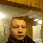 ���������� ����������, ���� ������� ����, 43 ����, ������������ ��� ������, ����� � ���������, c�������� ���������