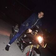  ,   , 28 ,   , 