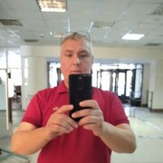  --,   , 49 ,   ,   