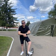 ���������� ����, ���� ������� �������, 38 ���, ������������ ��� ������, ����� � ���������