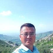 ���������� ������, ���� ������� ������, 43 ����, ������������ ��� ������, ����� � ���������