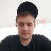  ,    , 30 ,   ,   , c , 
