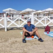 ���������� ���������, ���� ������� �������, 39 ���, ������������ ��� c�������� ���������