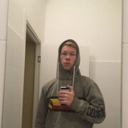  ,  , 25