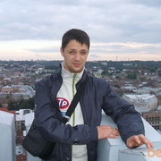  ,   , 40 ,   ,   , c 