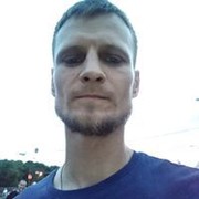  Grojec,  , 38