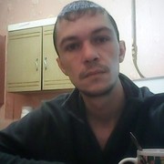 ���������� ����������, ���� ������� ���������, 42 ����, ������������ ��� ������, ����� � ���������, c�������� ���������