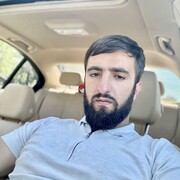  ,  , 23