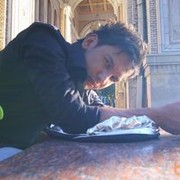  ,   Joni, 38 ,   ,   , c 