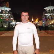  ,   Irakli, 41 ,   