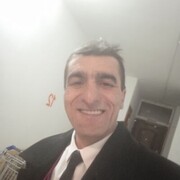  ,   , 54 ,   ,   , c , 