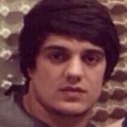 ���������� ������, ���� ������� ������, 32 ����, ������������ ��� ������, ����� � ���������, ���������